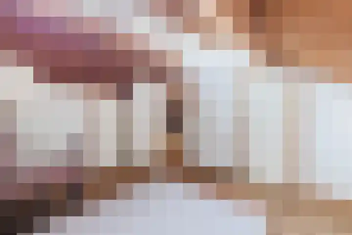 Vijverlaan 35 Vreeland thumbnail 23
