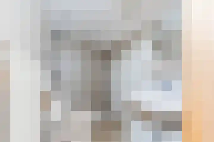 Vijverlaan 35 Vreeland thumbnail 24