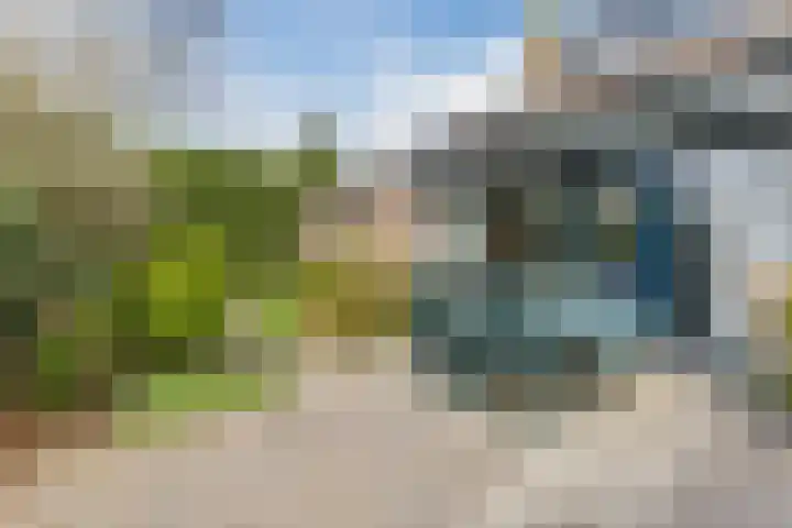 Vijverlaan 35 Vreeland thumbnail 27