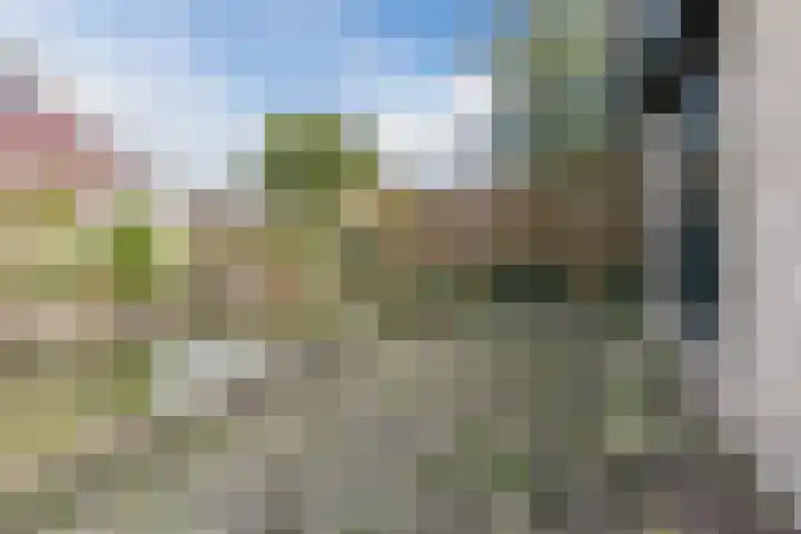 Vijverlaan 35 Vreeland thumbnail 29