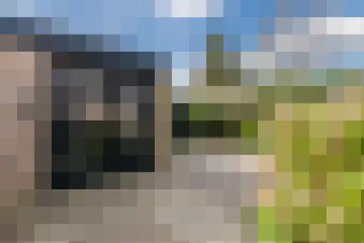 Vijverlaan 35 Vreeland thumbnail 30
