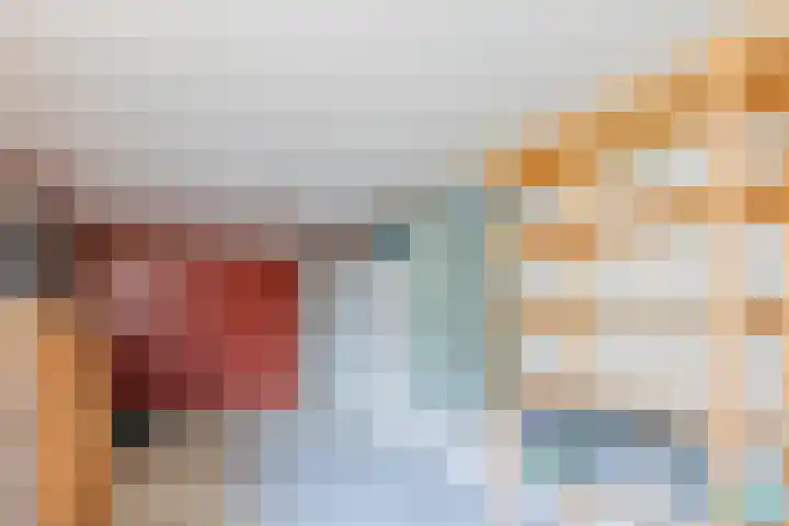 Vijverlaan 35 Vreeland thumbnail 31