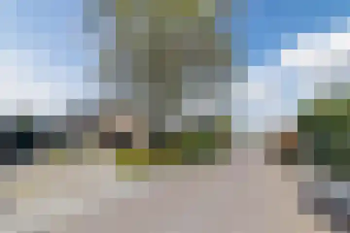 Vijverlaan 35 Vreeland thumbnail 34