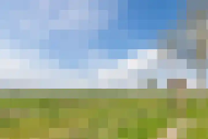 Vijverlaan 35 Vreeland thumbnail 35