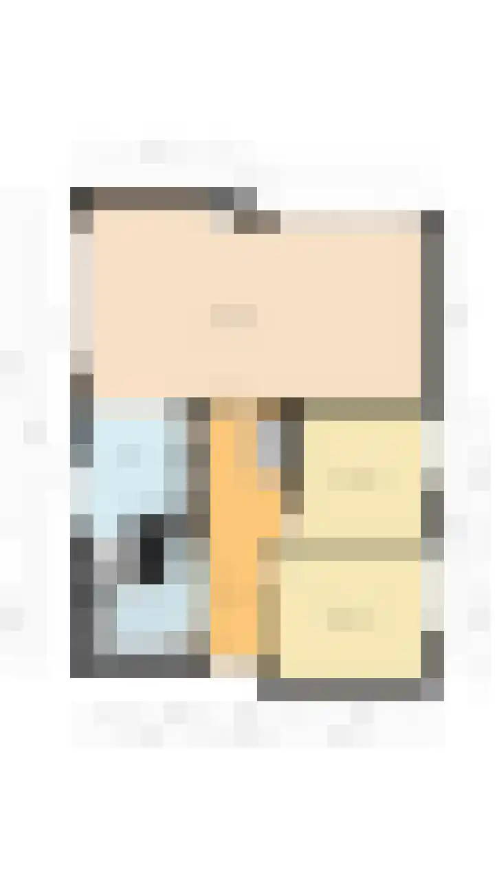 Vijverlaan 35 Vreeland thumbnail 36