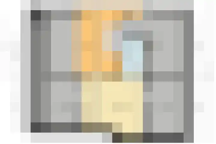 Vijverlaan 35 Vreeland thumbnail 37