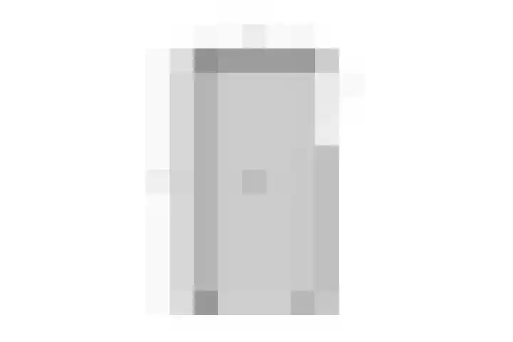 Vijverlaan 35 Vreeland thumbnail 38