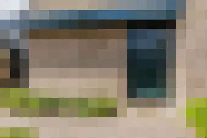 Vijverlaan 35 Vreeland thumbnail 6