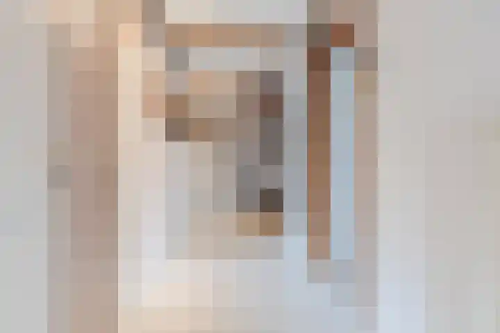 Vijverlaan 35 Vreeland thumbnail 7