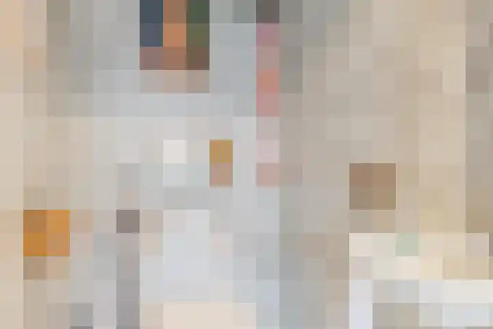 Vijverlaan 35 Vreeland thumbnail 8
