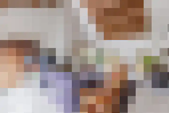 Vijverlaan 35 Vreeland thumbnail 9