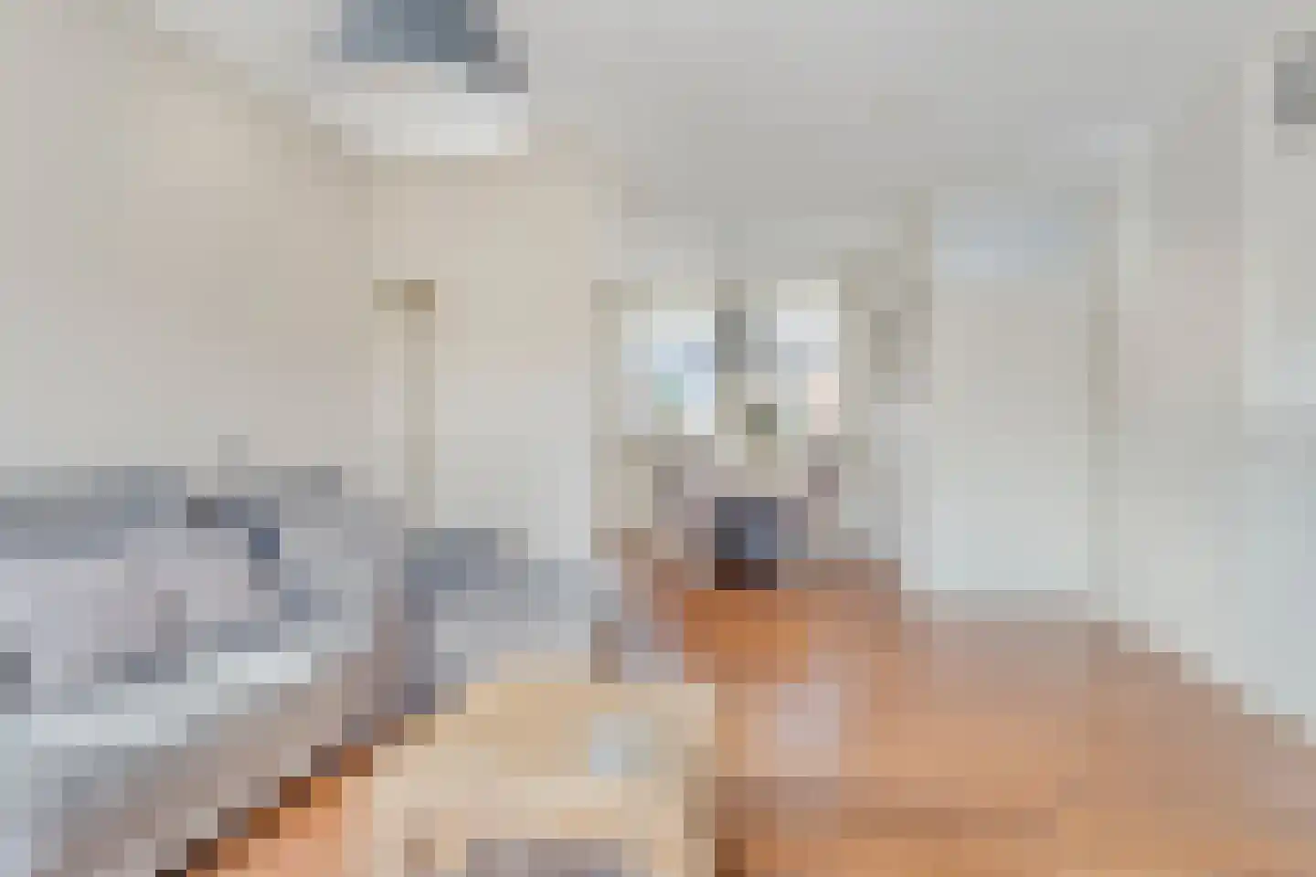 Vijverlaan 36 Meeden thumbnail 10