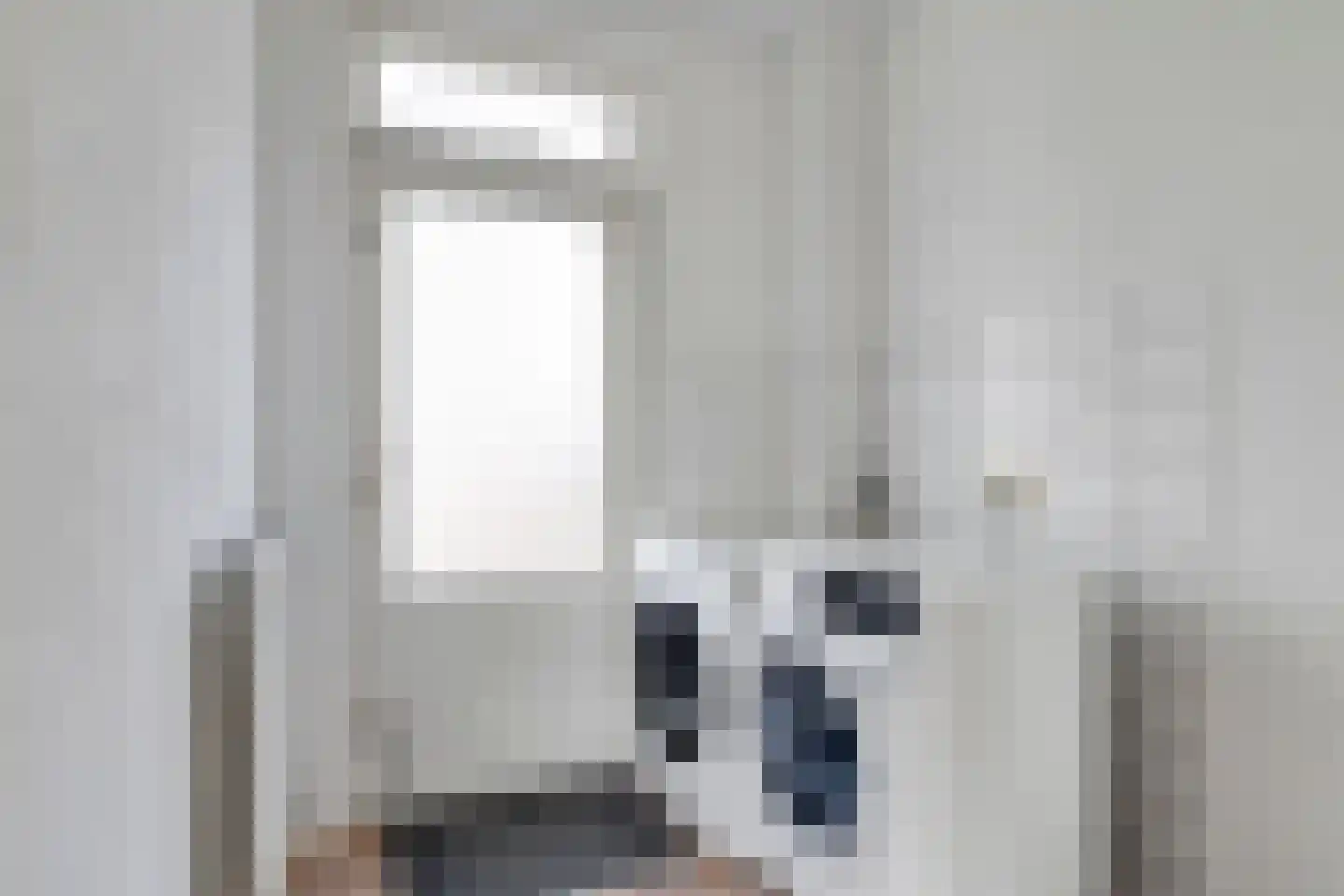 Vijverlaan 36 Meeden thumbnail 17
