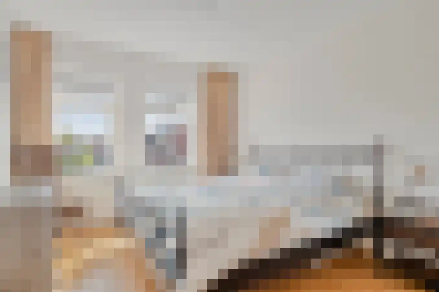 Vijverlaan 36 Meeden thumbnail 20