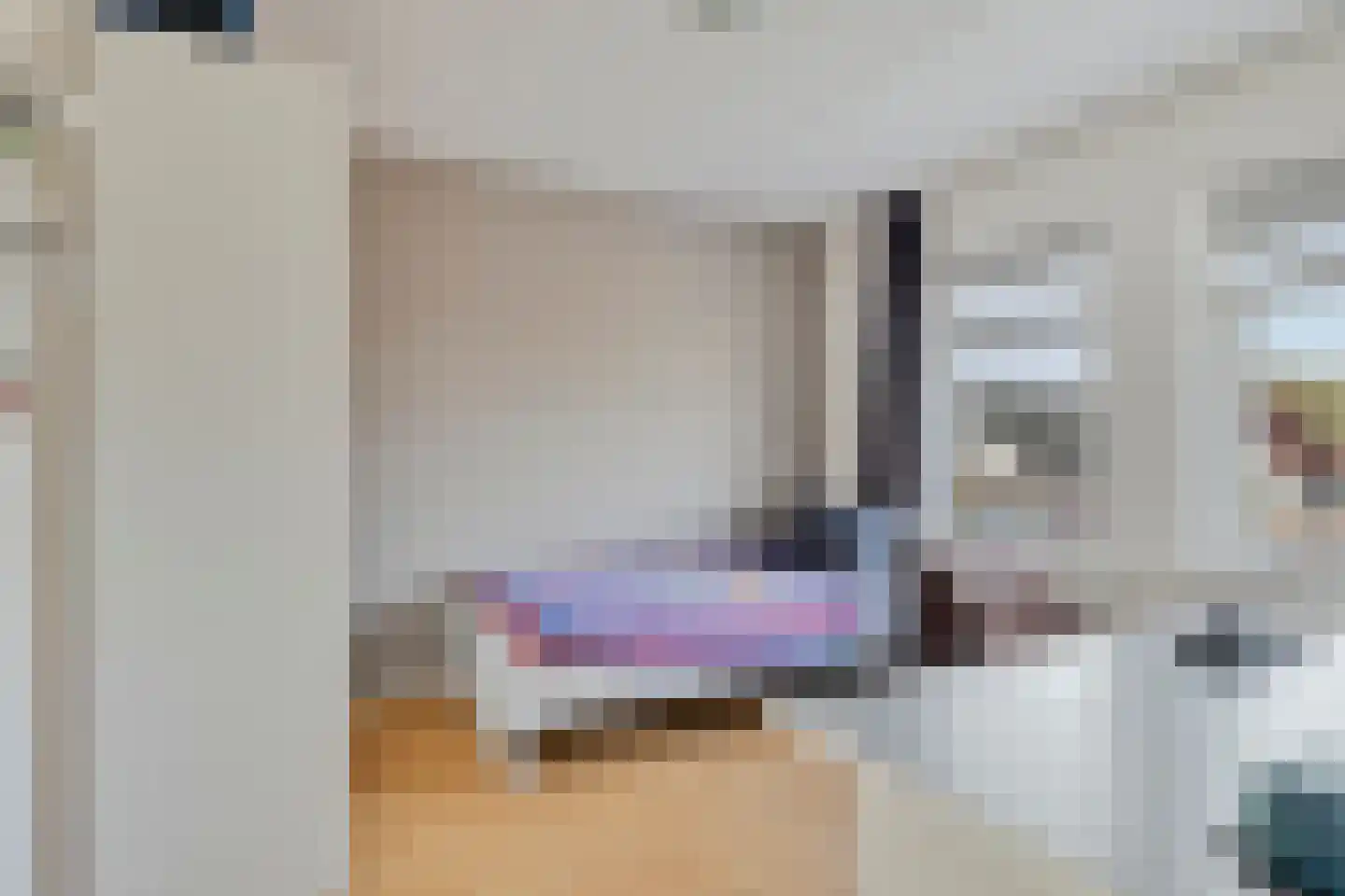 Vijverlaan 36 Meeden thumbnail 22