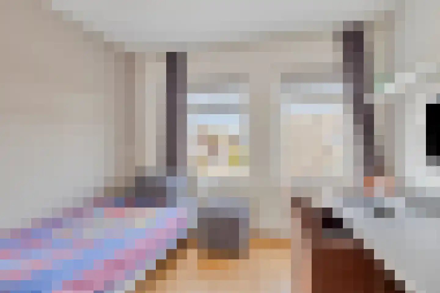 Vijverlaan 36 Meeden thumbnail 23