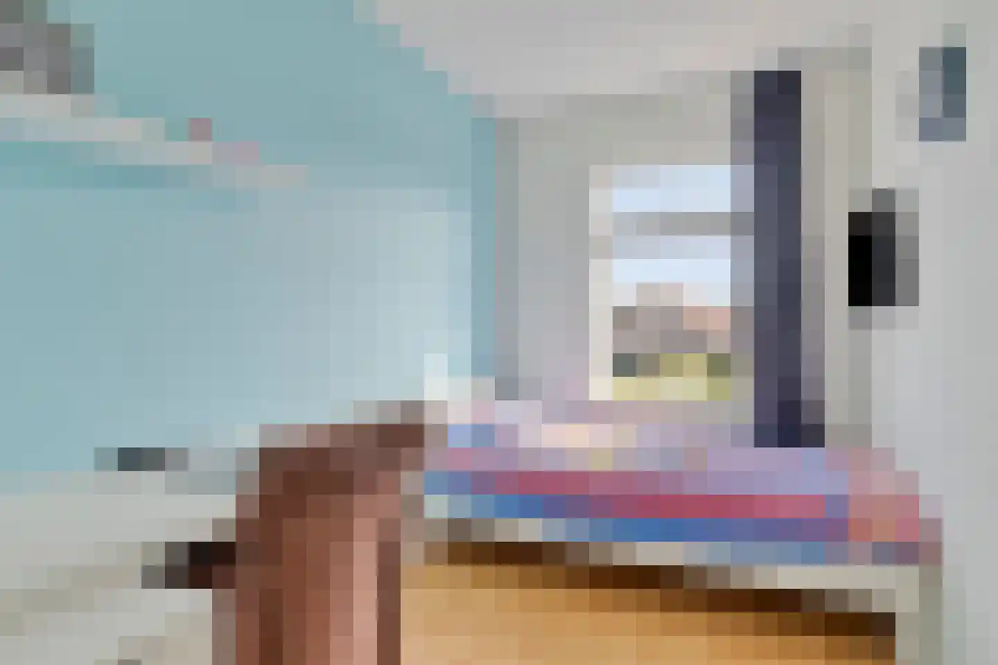 Vijverlaan 36 Meeden thumbnail 24
