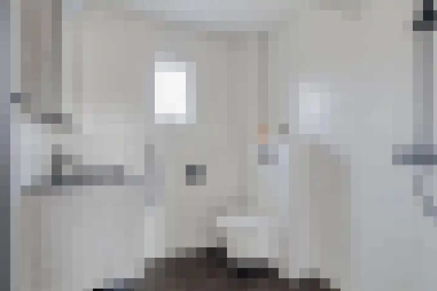 Vijverlaan 36 Meeden thumbnail 25