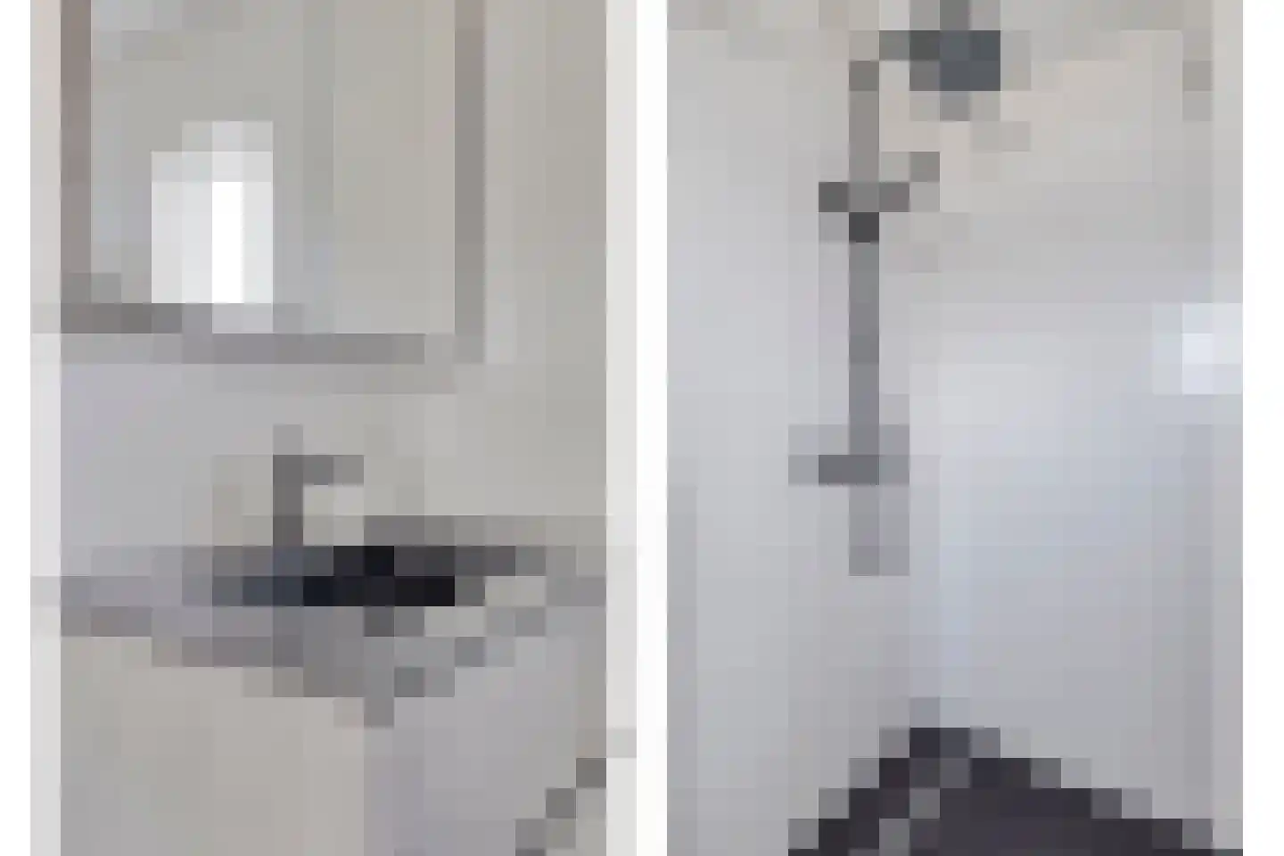 Vijverlaan 36 Meeden thumbnail 26