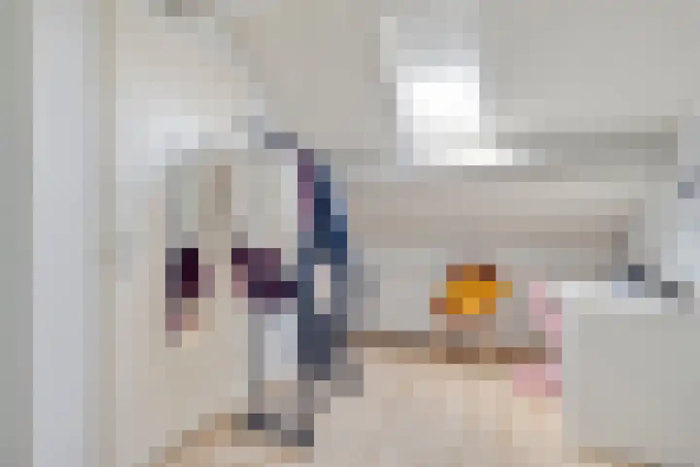 Vijverlaan 36 Meeden thumbnail 28