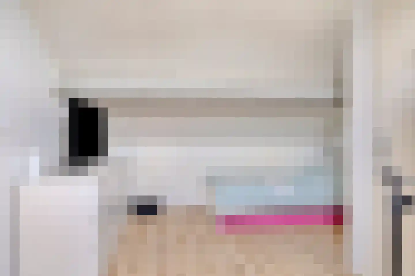 Vijverlaan 36 Meeden thumbnail 29