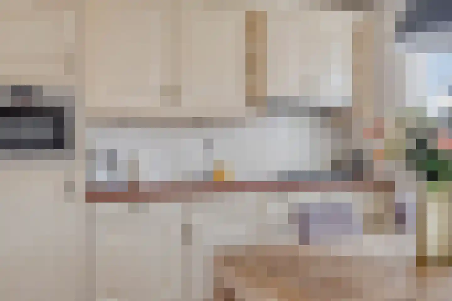 Vijverlaan 36 Meeden foto 3