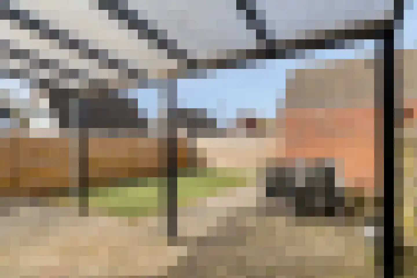 Vijverlaan 36 Meeden thumbnail 30