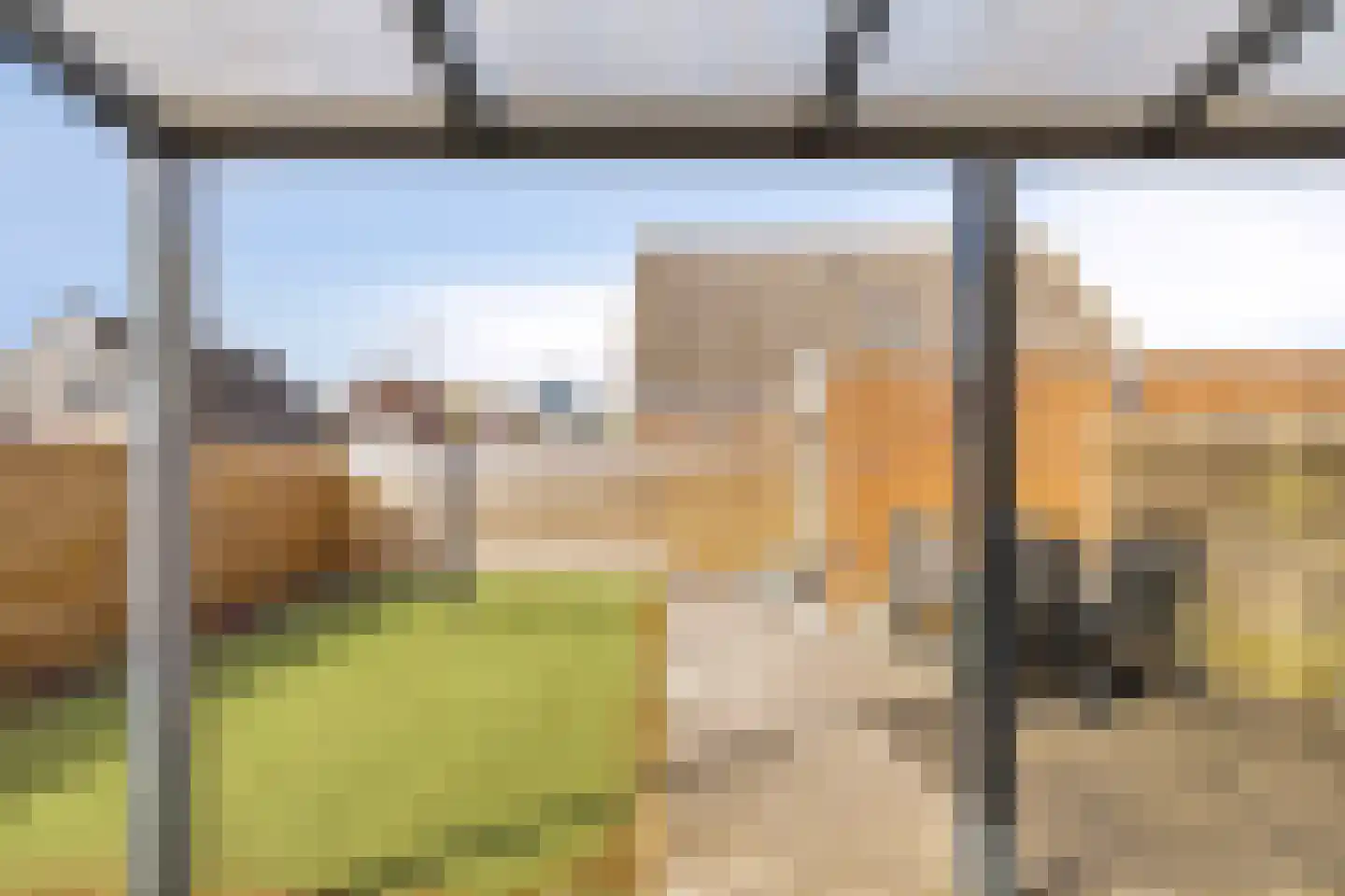 Vijverlaan 36 Meeden thumbnail 31