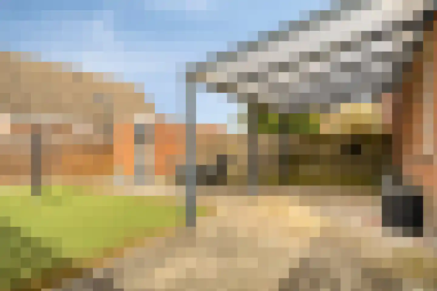 Vijverlaan 36 Meeden thumbnail 32