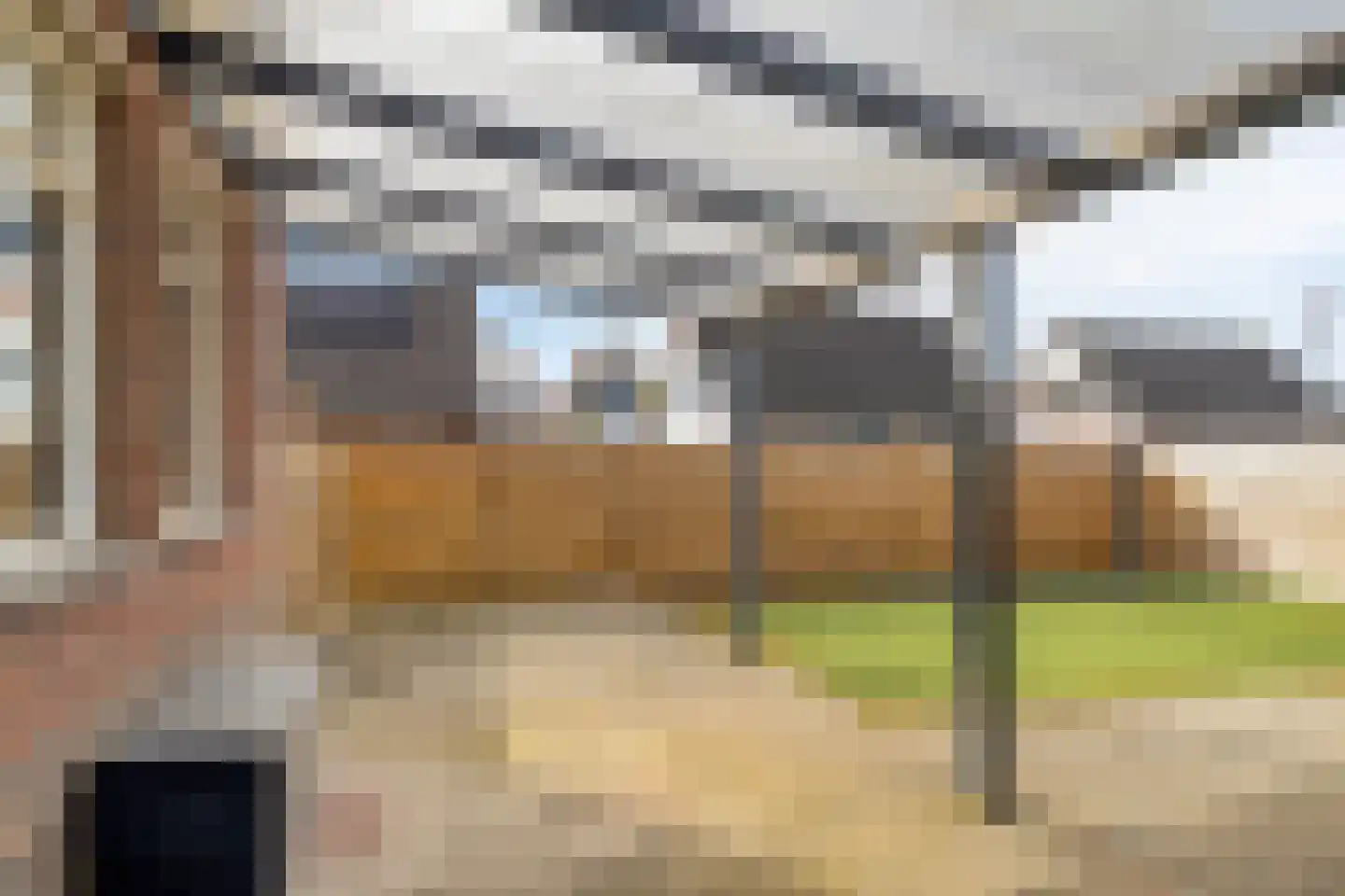 Vijverlaan 36 Meeden thumbnail 33