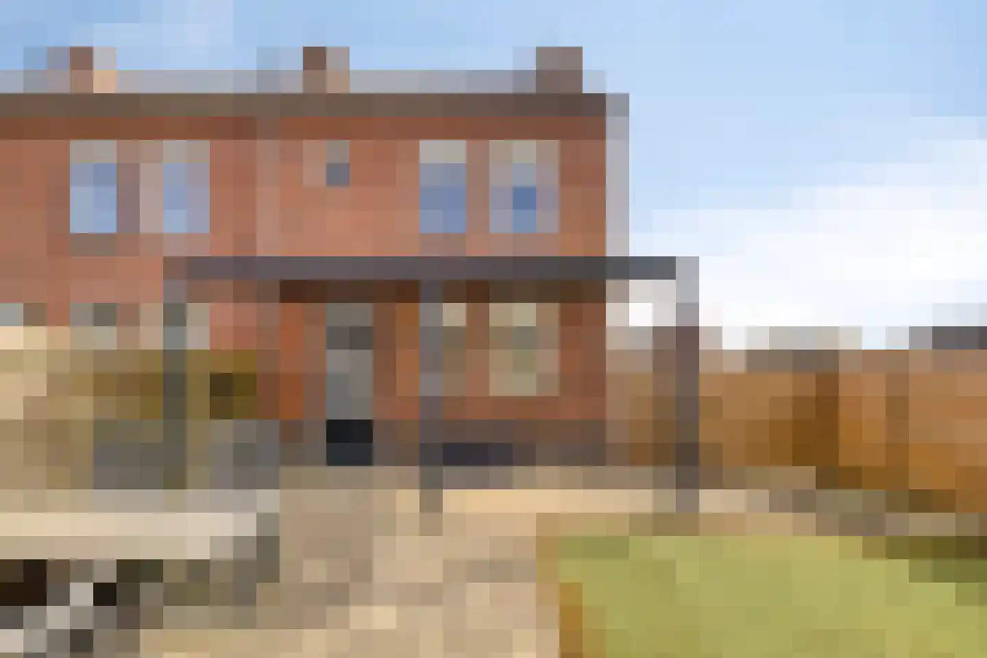 Vijverlaan 36 Meeden thumbnail 34