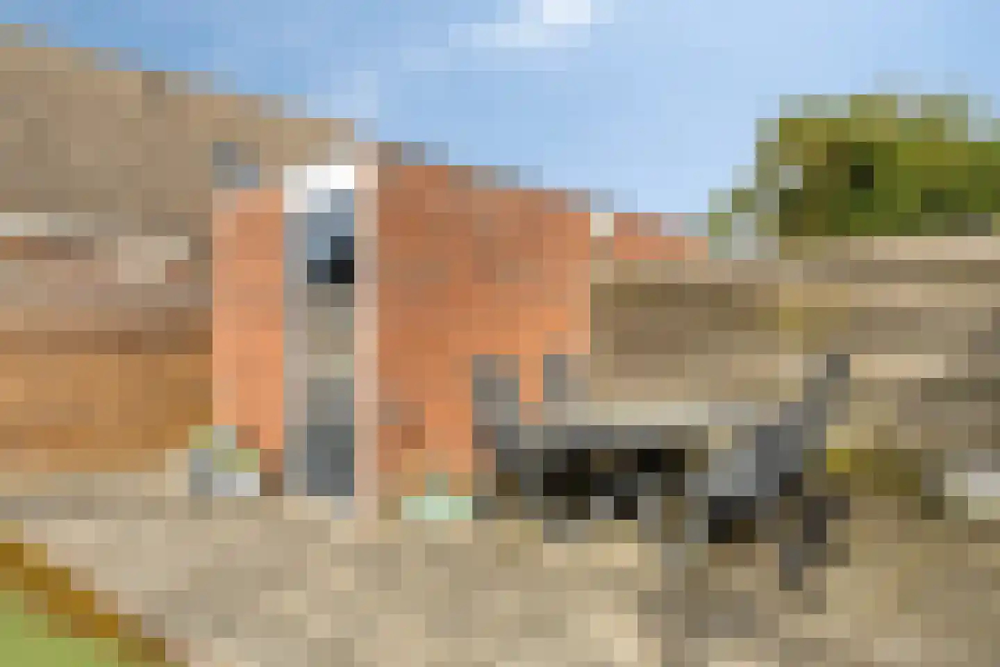 Vijverlaan 36 Meeden thumbnail 36