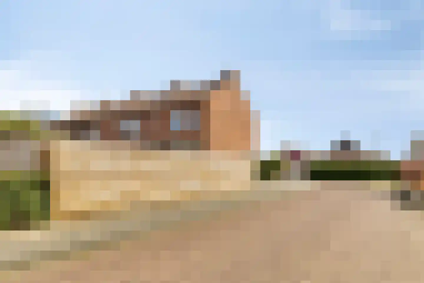 Vijverlaan 36 Meeden thumbnail 37