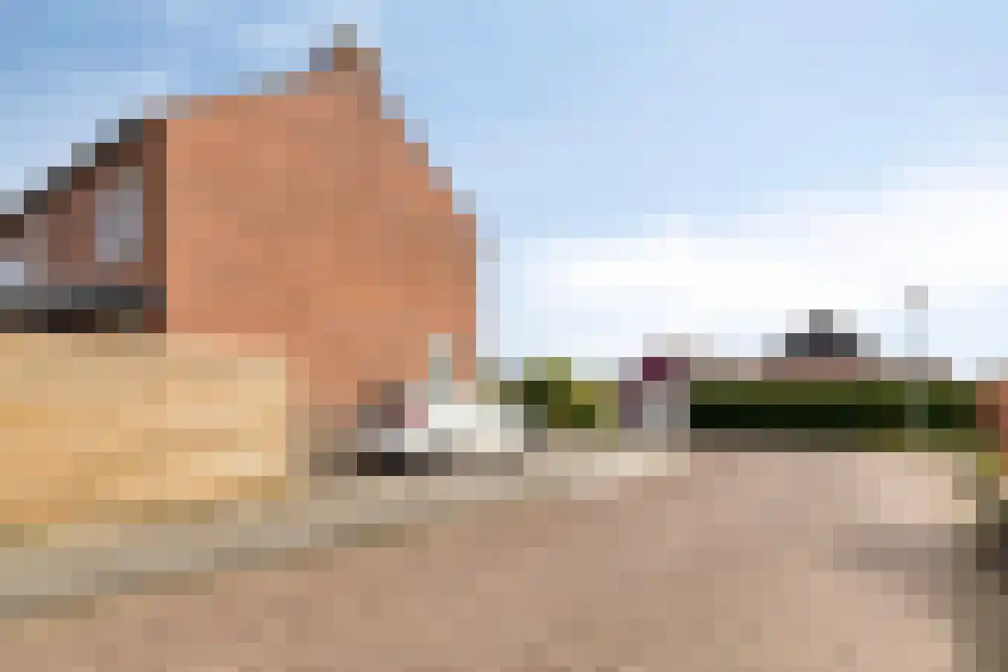 Vijverlaan 36 Meeden thumbnail 39