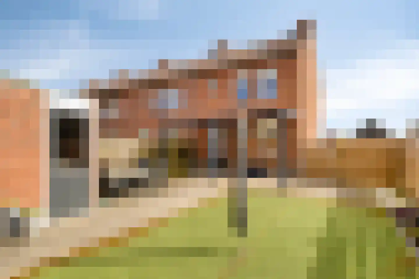 Vijverlaan 36 Meeden thumbnail 4