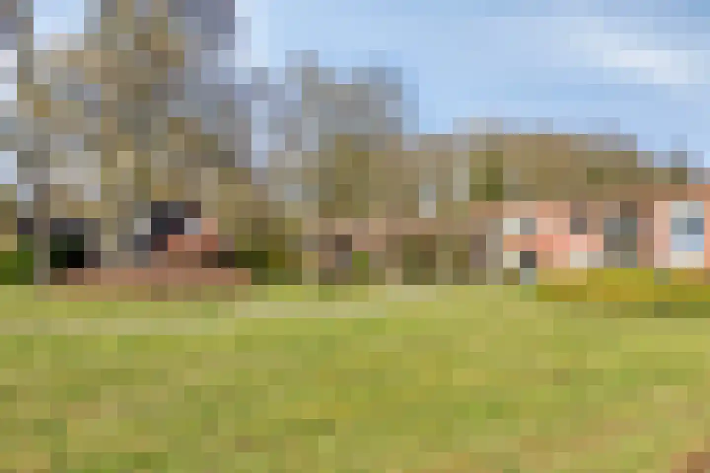 Vijverlaan 36 Meeden thumbnail 40