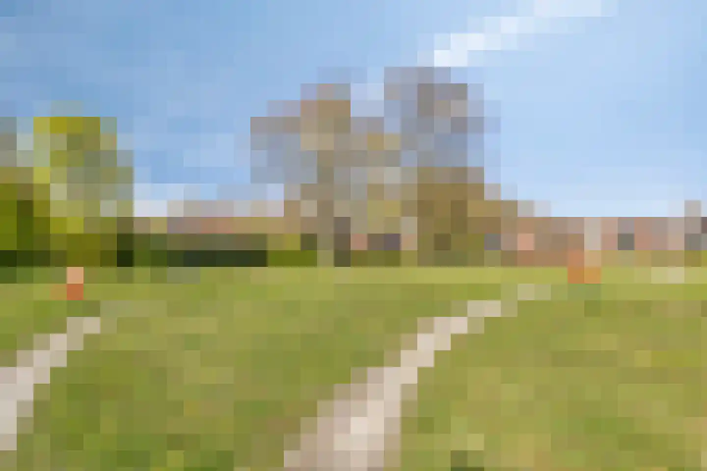 Vijverlaan 36 Meeden thumbnail 41