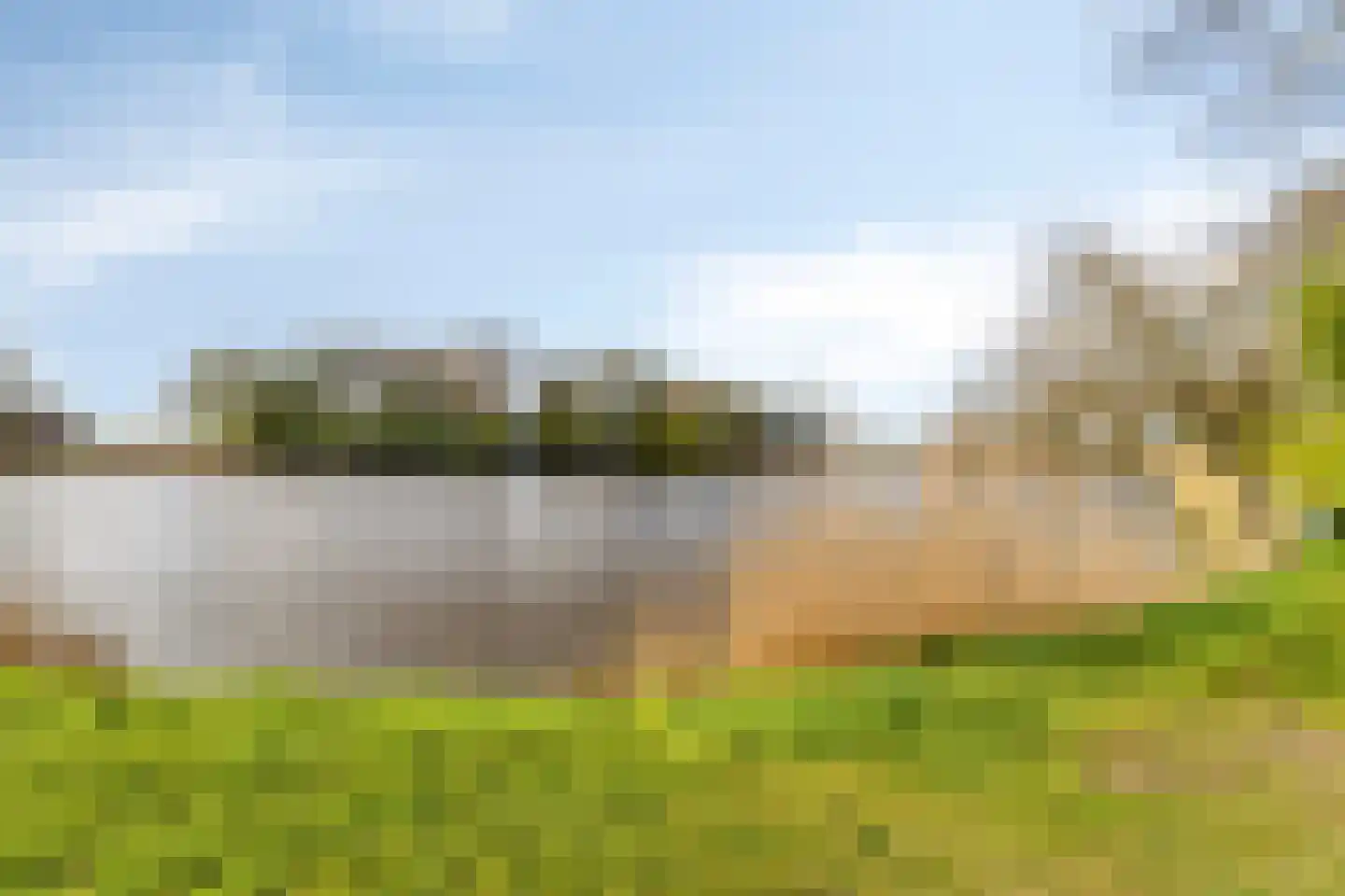 Vijverlaan 36 Meeden thumbnail 42