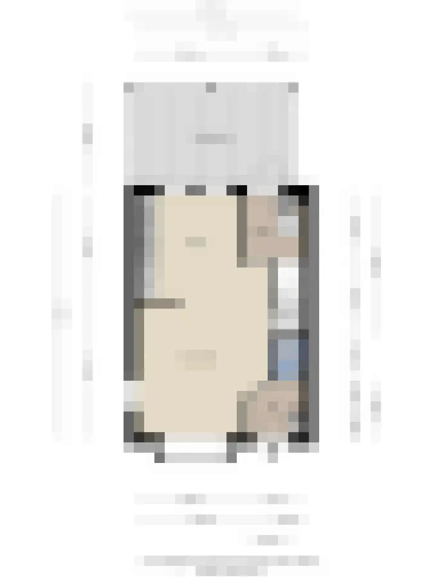 Vijverlaan 36 Meeden thumbnail 44