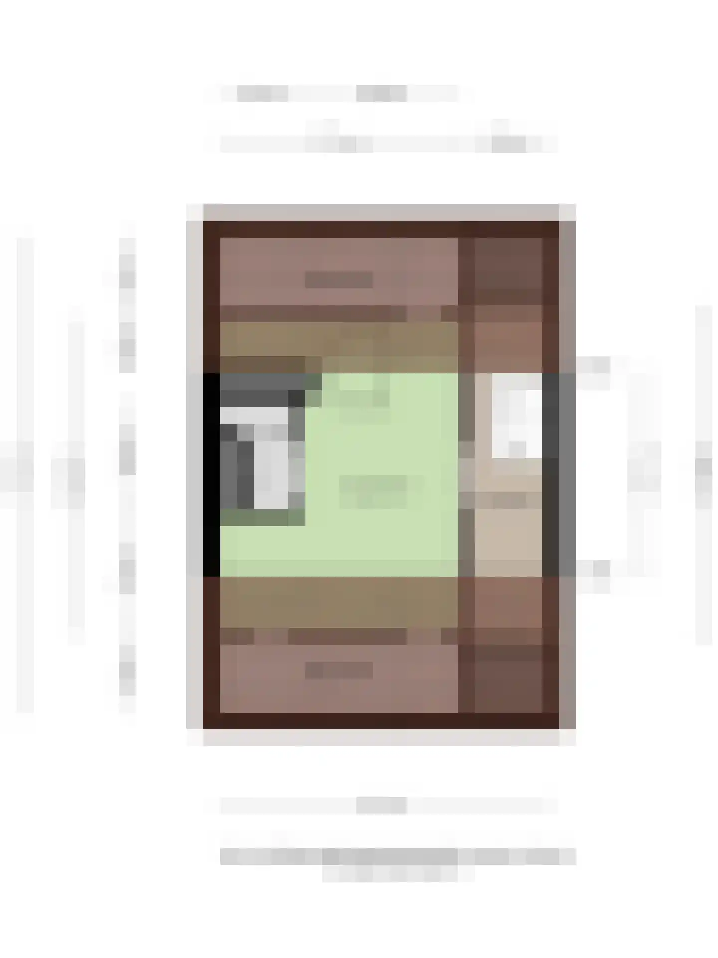 Vijverlaan 36 Meeden thumbnail 46