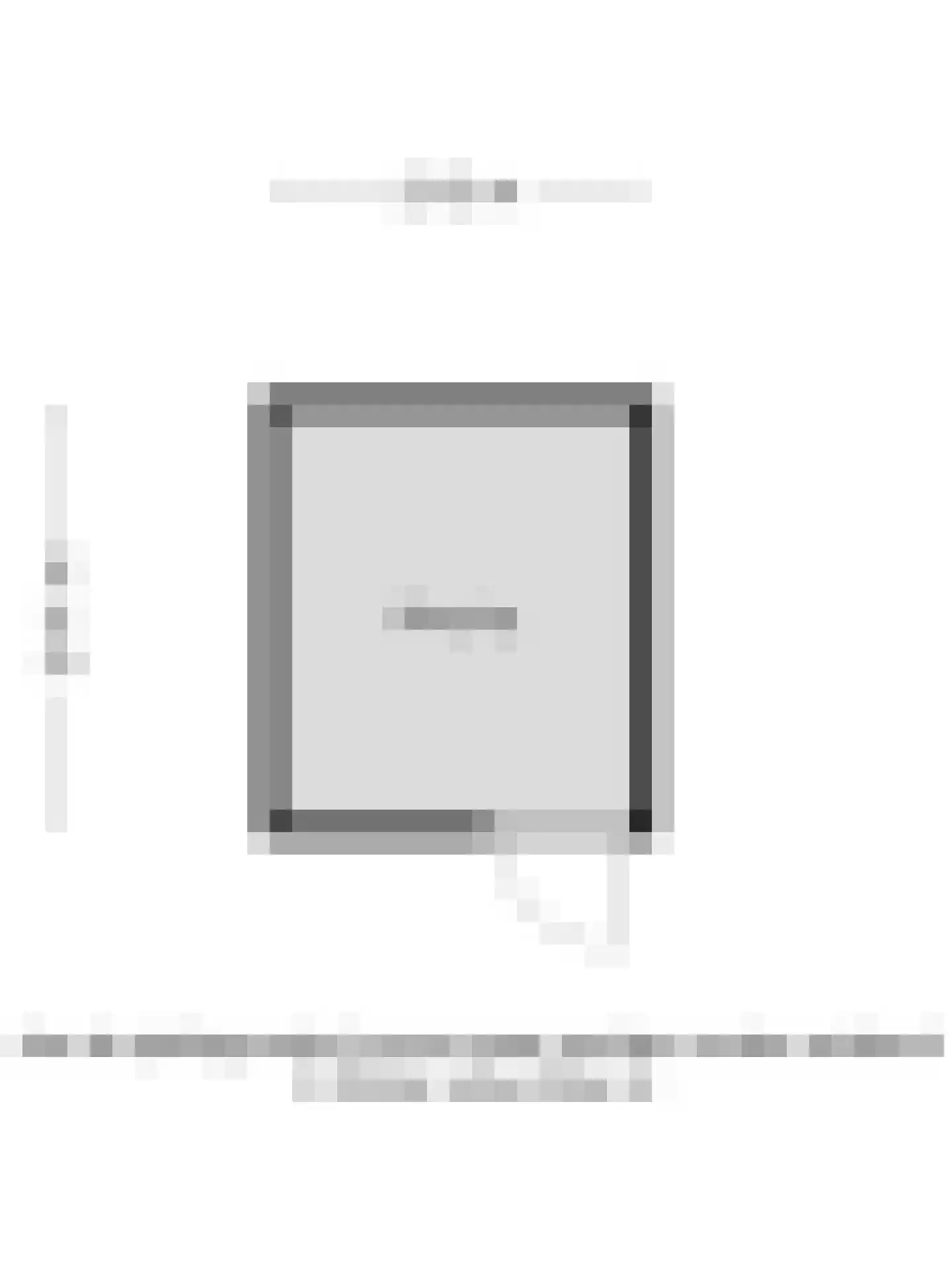 Vijverlaan 36 Meeden thumbnail 47