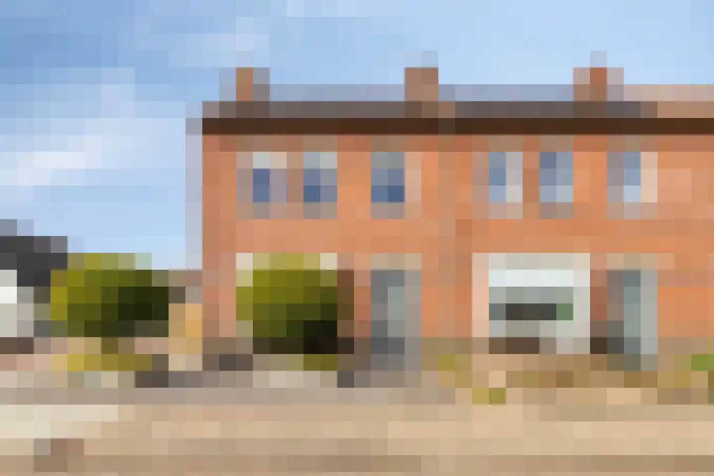 Vijverlaan 36 Meeden thumbnail 5