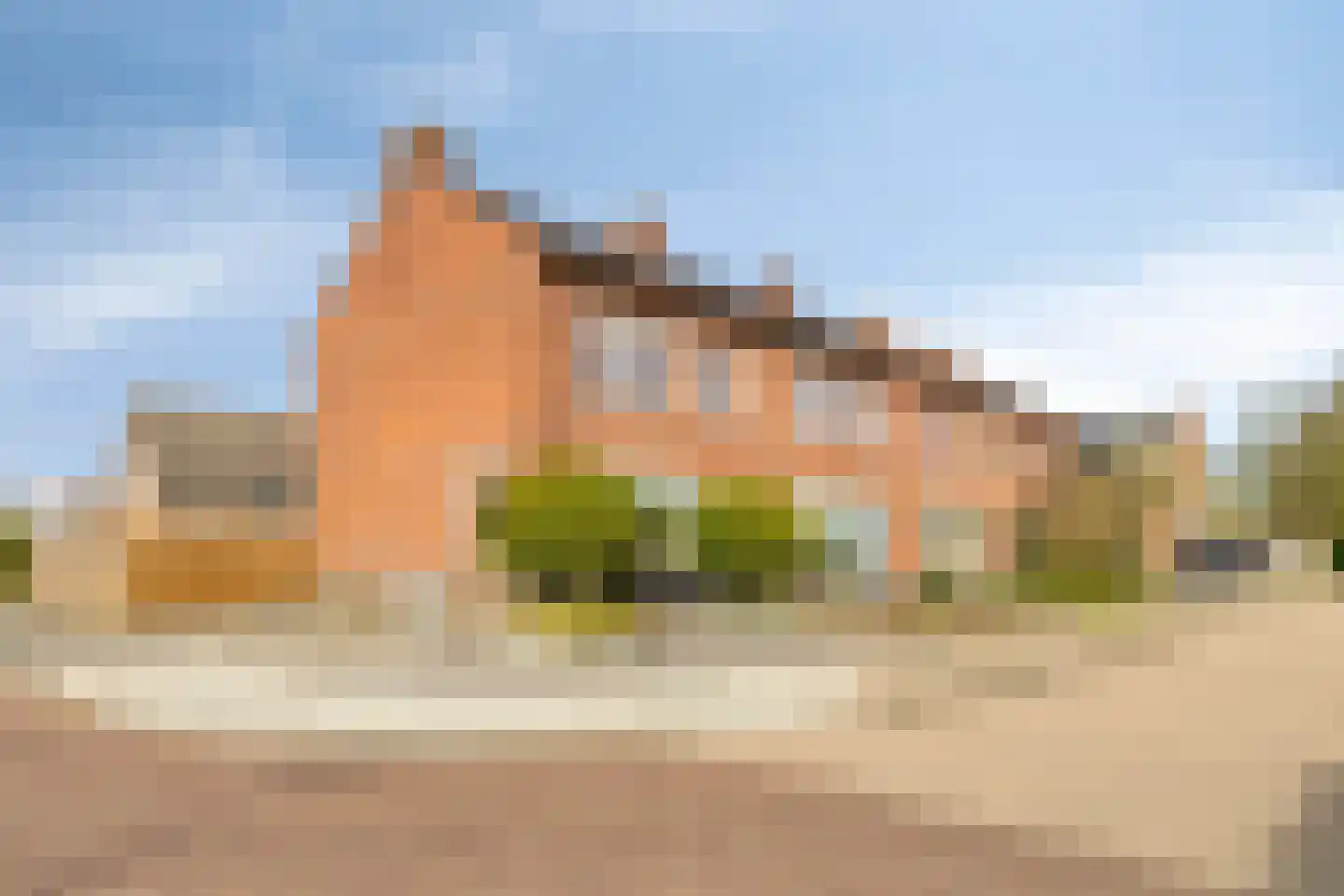 Vijverlaan 36 Meeden thumbnail 7