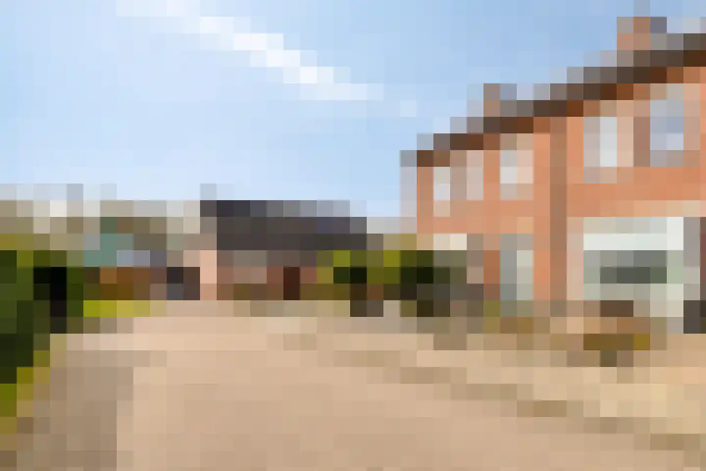 Vijverlaan 36 Meeden thumbnail 8