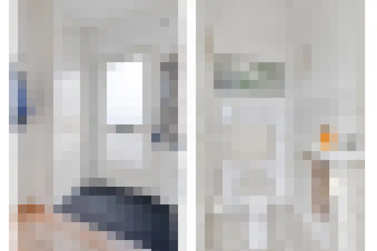 Vijverlaan 36 Meeden thumbnail 9
