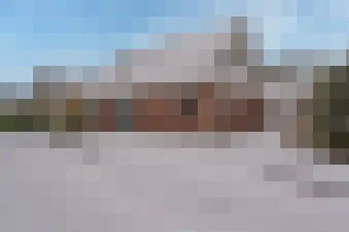 Vijverlaan 37 dans Meeden