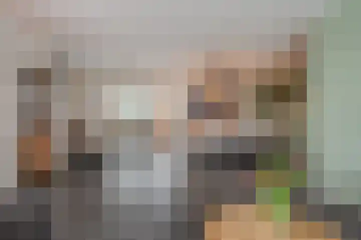 Vijverlaan 37 Meeden thumbnail 10