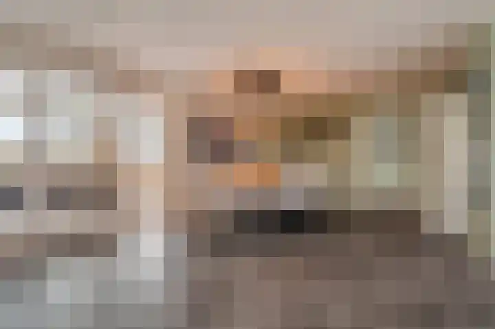 Vijverlaan 37 Meeden thumbnail 11