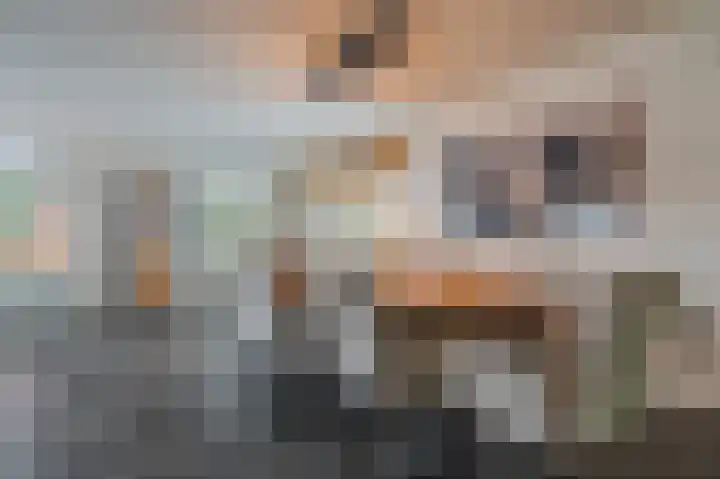 Vijverlaan 37 Meeden thumbnail 12
