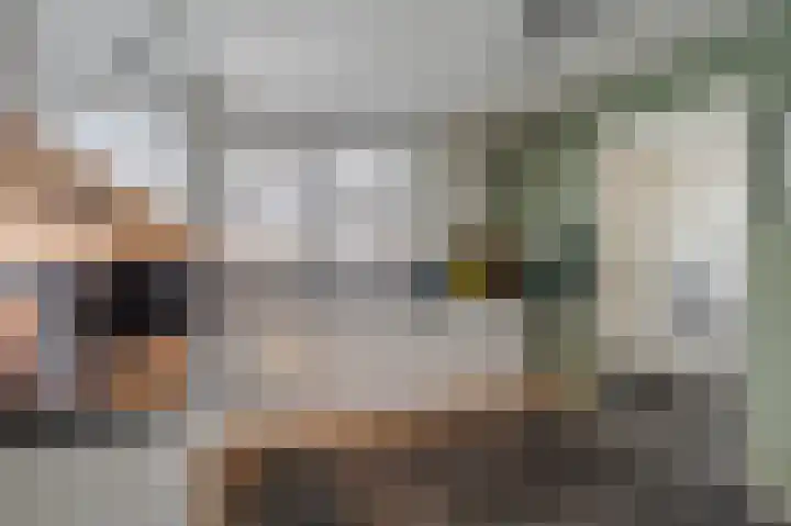 Vijverlaan 37 Meeden thumbnail 13